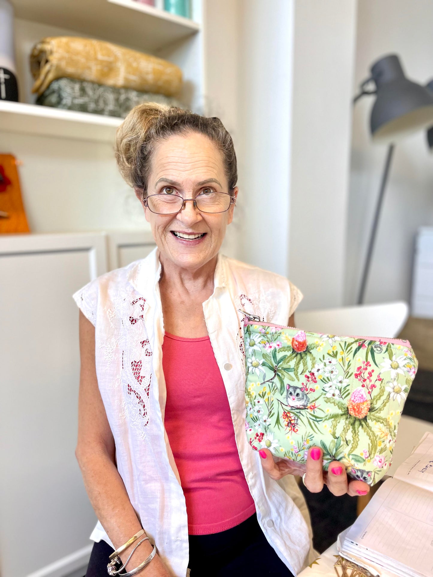 Sewing Class for NDIS Participants - 2 hrs